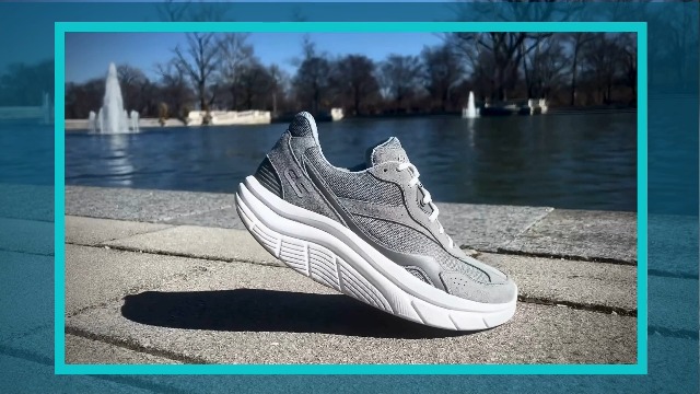 ボトムス S TSAMP071_KHAKI_1_46a7a1b5-349f